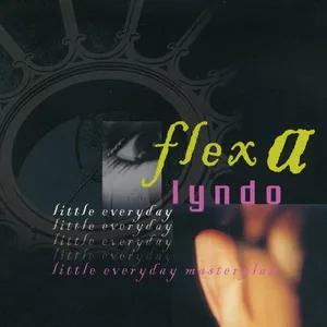 Little everyday masterplan